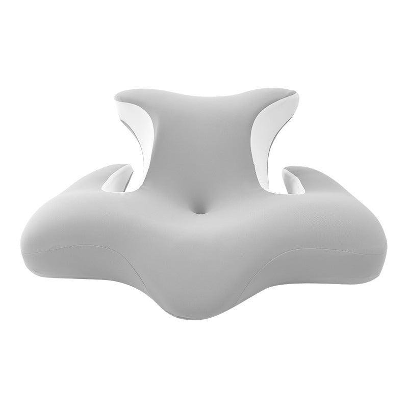 Ergonomisk konturpute Skanto