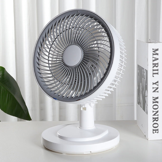 Unisex Bordvifte Skanto