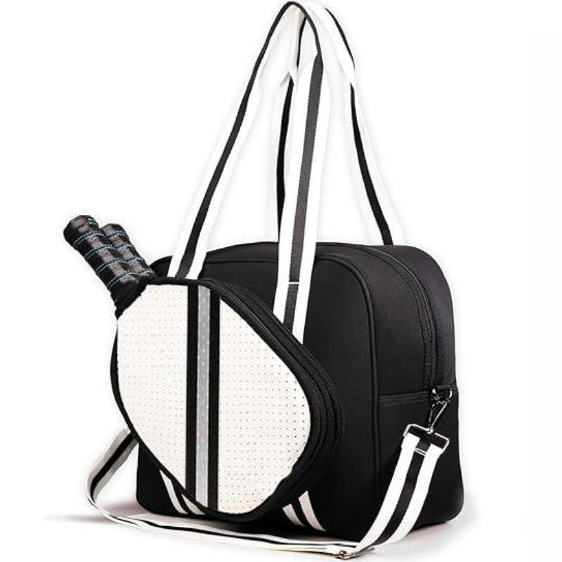 Dame Tennis Bag Skanto