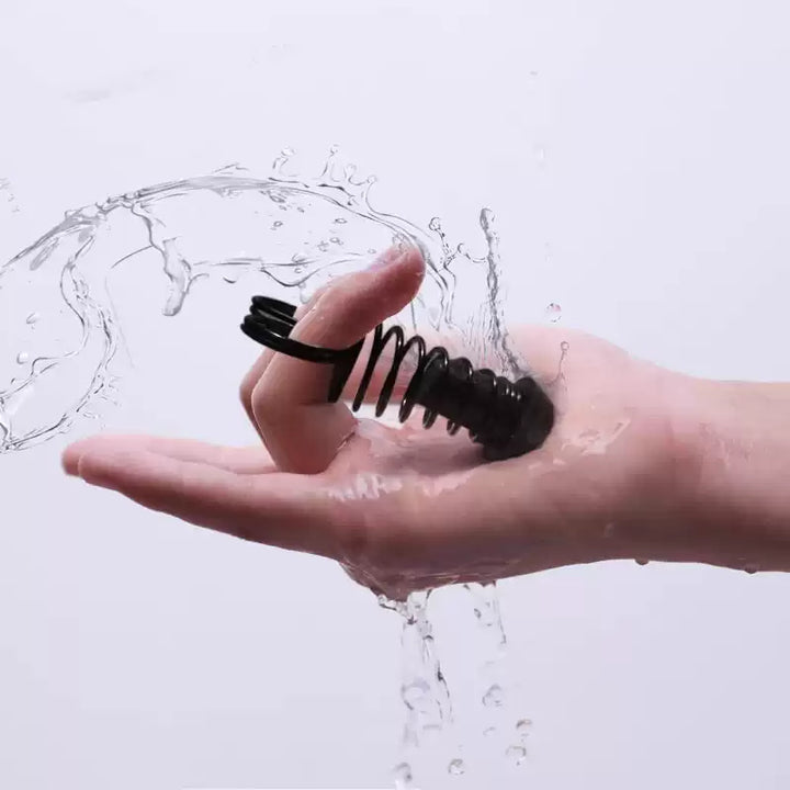 Skanto | Håndtrener Fingerstyrke Gadget
