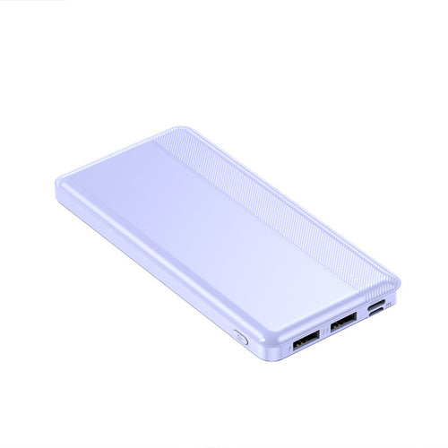 Powerbank Skanto