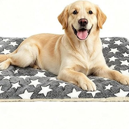 Komfort Matte   Hundeseng