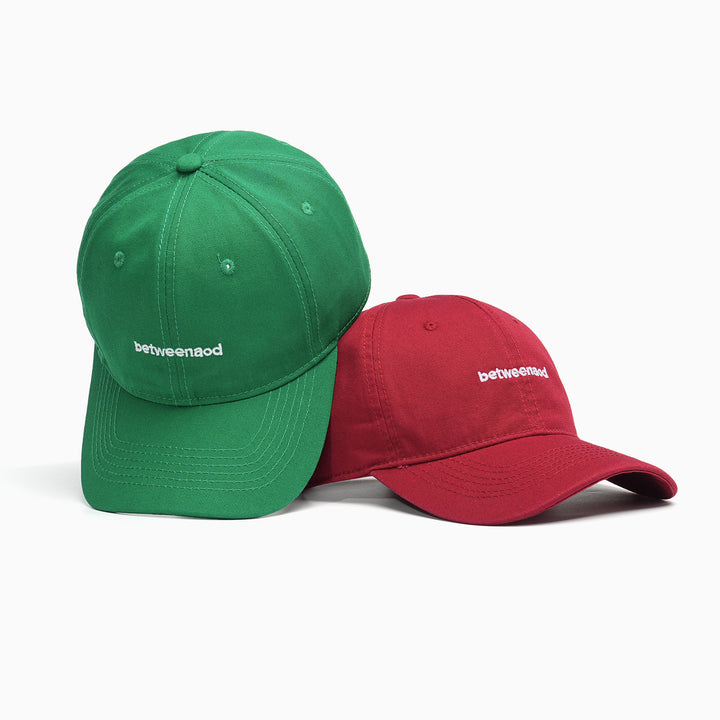 Unisex baseballcap Skanto