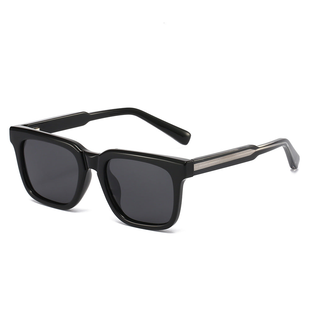 Dame solbriller Skanto