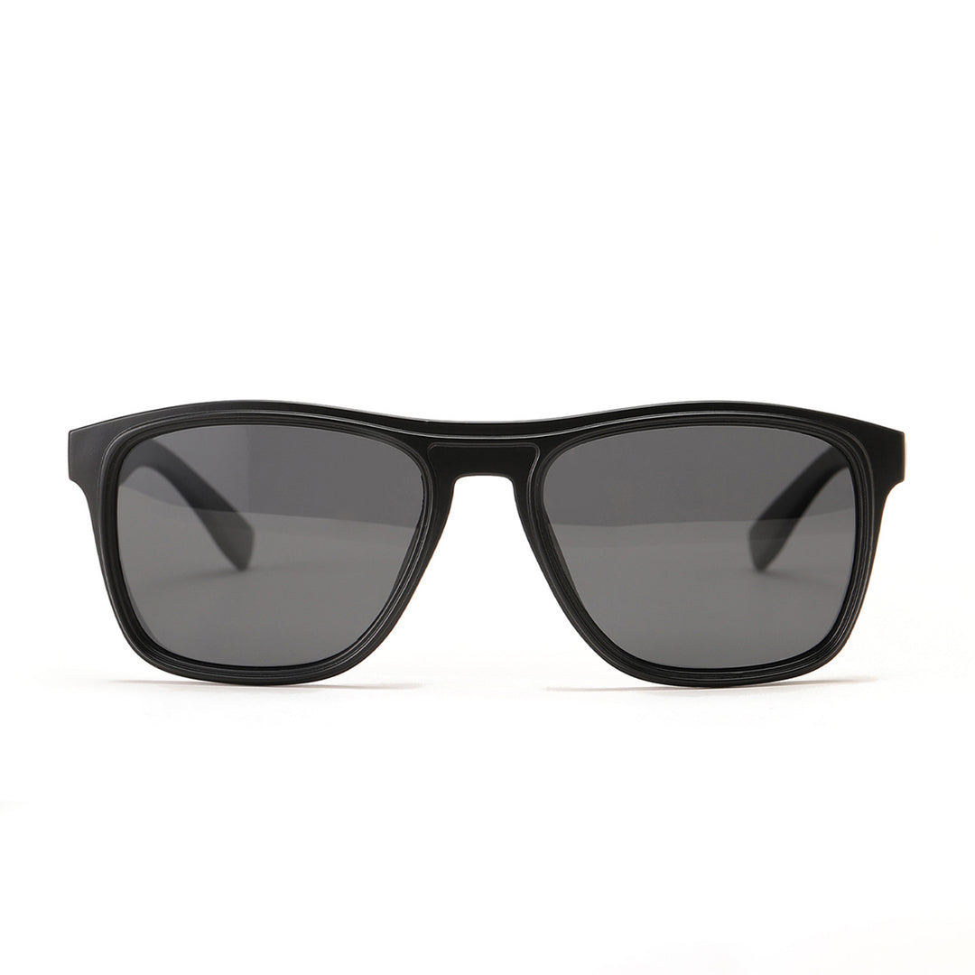 Dame moteriktig solbrille med ergonomisk design Skanto