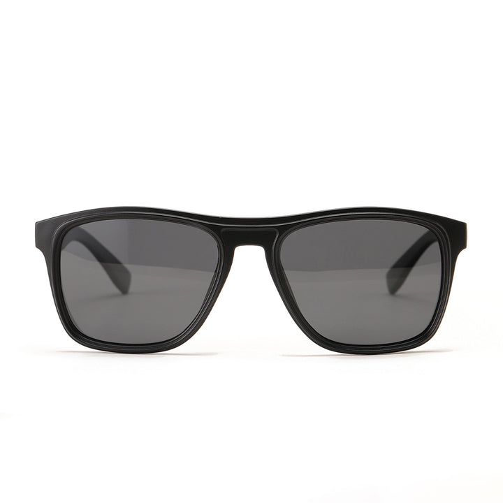 Dame moteriktig solbrille med ergonomisk design Skanto