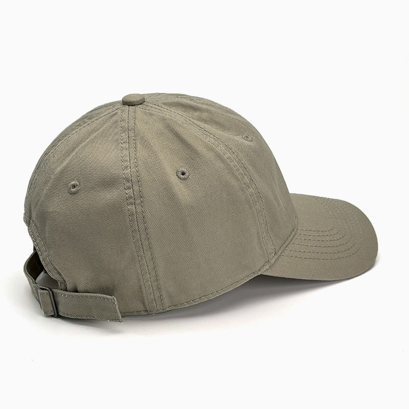 Damer Sporty Fritids-Baske Skanto