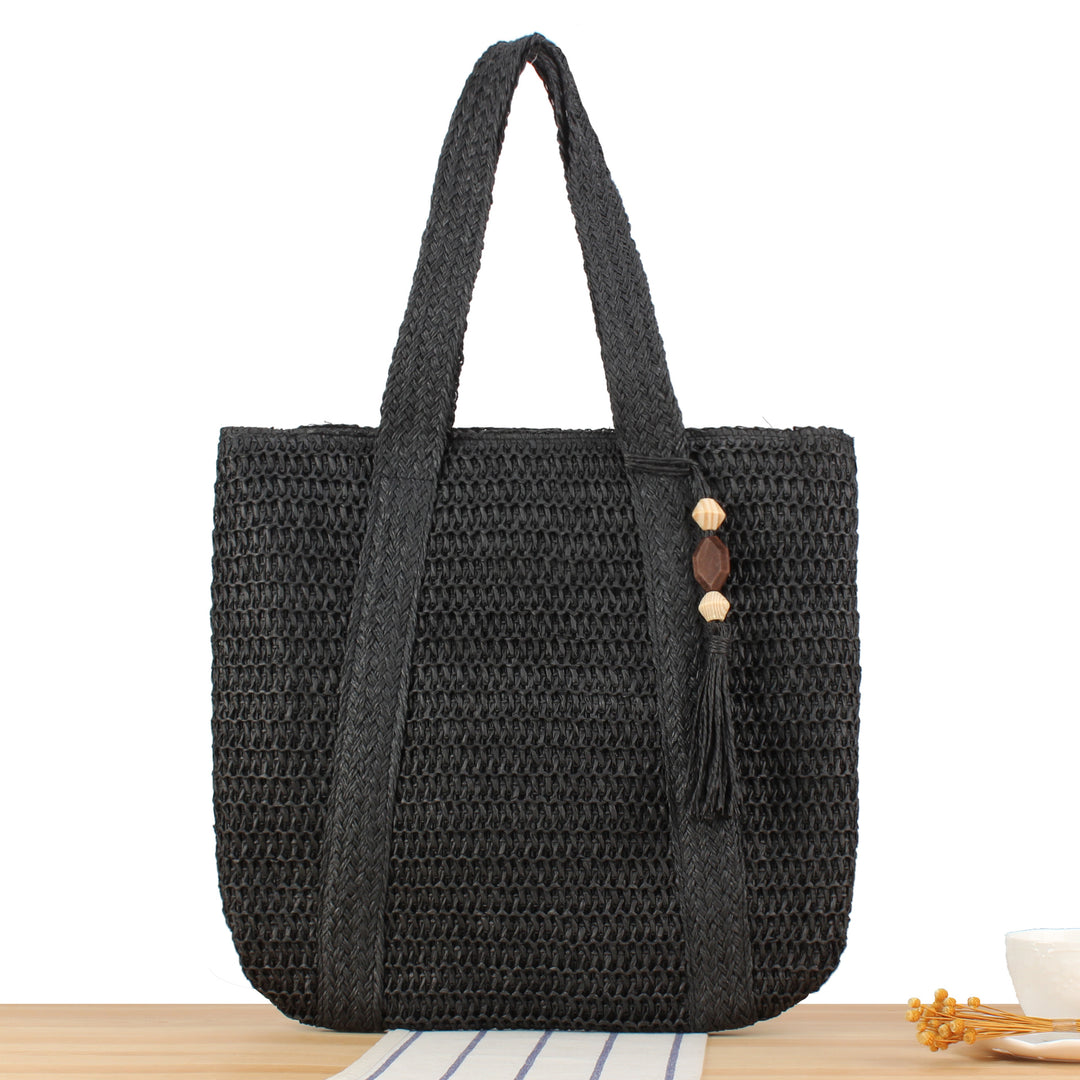 Handle Bag Skanto