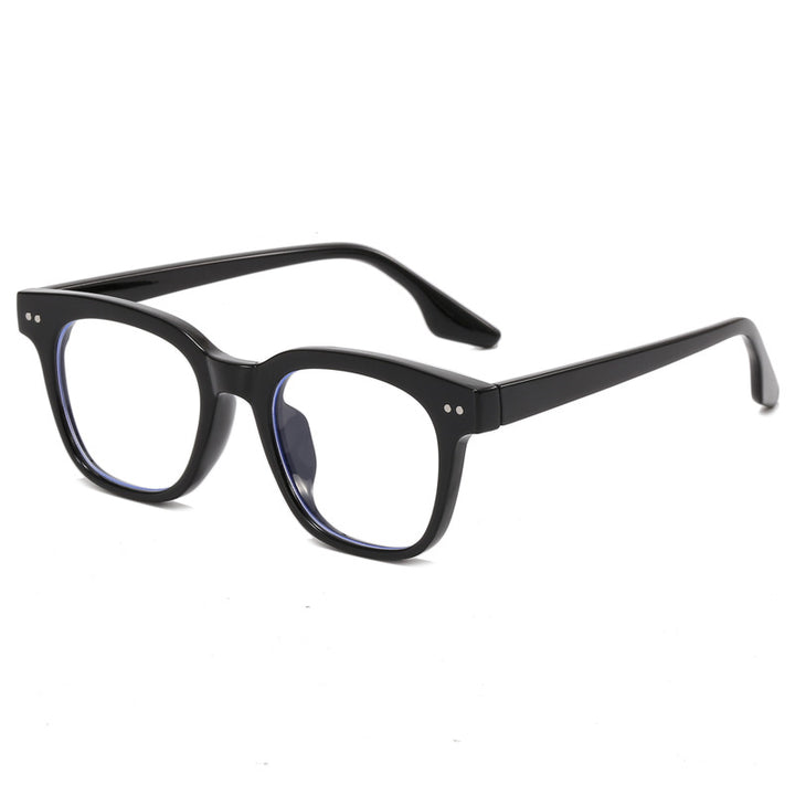 Damer moderne optisk brille Skanto