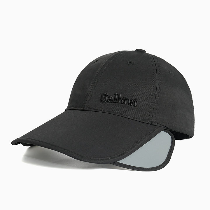 DameBasecap Skanto