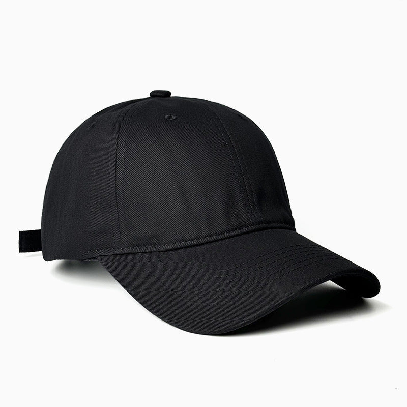 Herre baseballcaps Skanto
