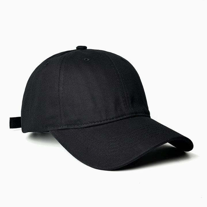Herre baseballcaps Skanto