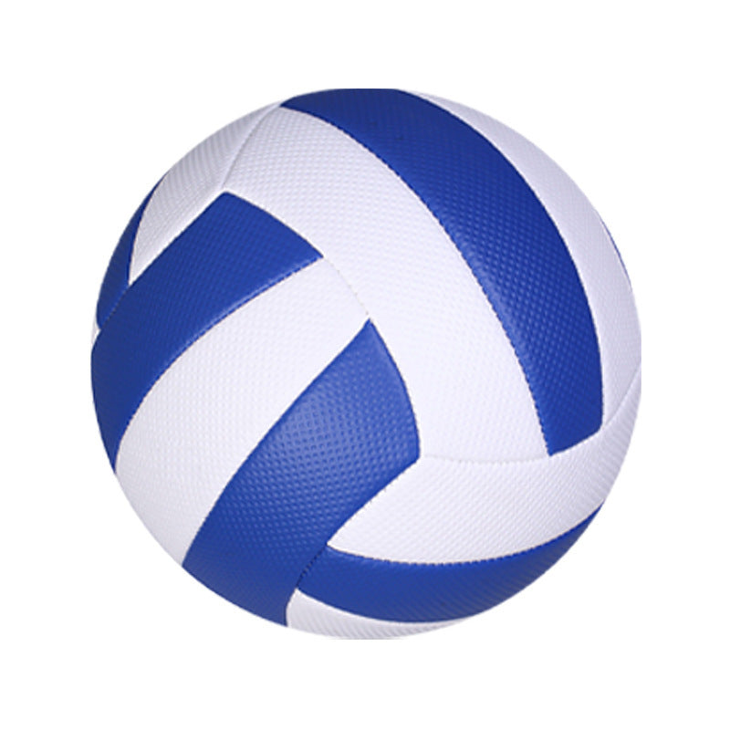 Dame høyytelses-volleyball Skanto
