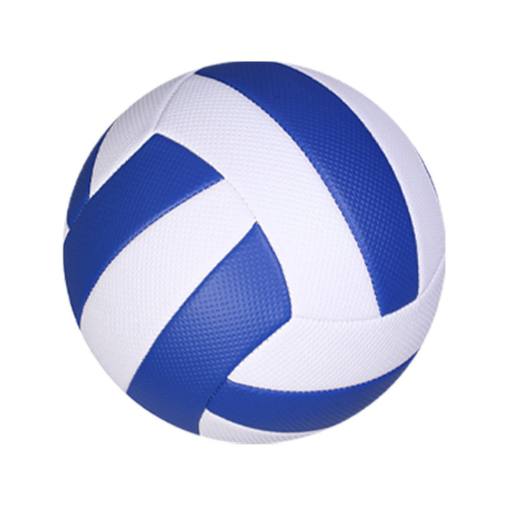 Dame høyytelses-volleyball Skanto