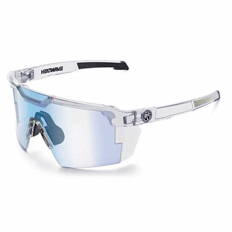 Herresports solbriller Skanto