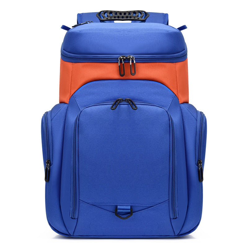 Sporty Trail Backpack Skanto