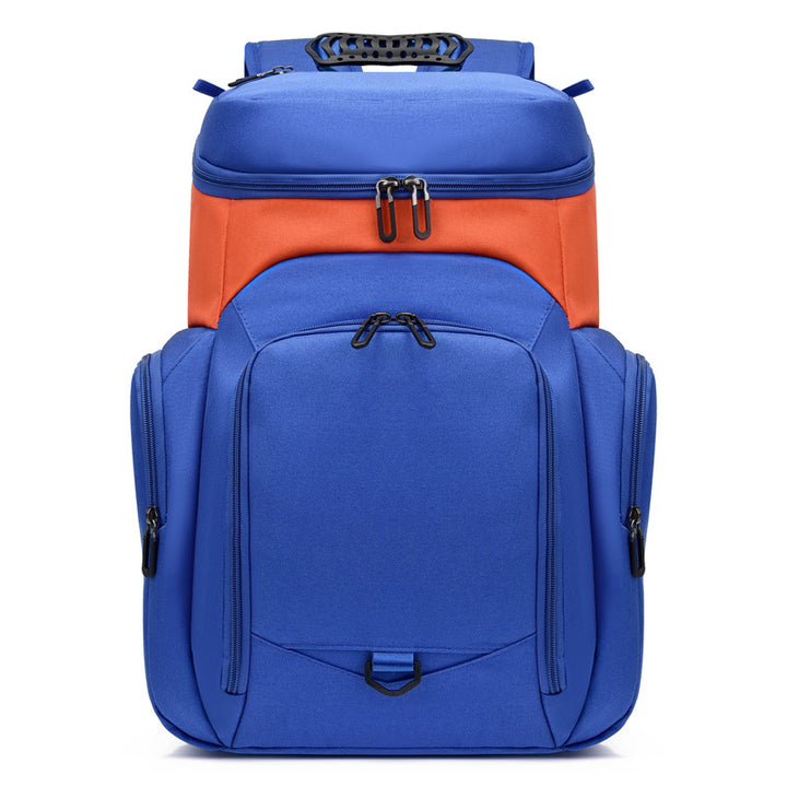 Sporty Trail Backpack Skanto