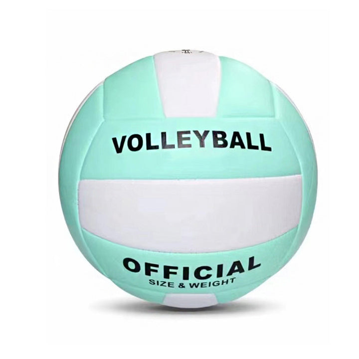 Damer Soft-Touch Volleyball Skanto