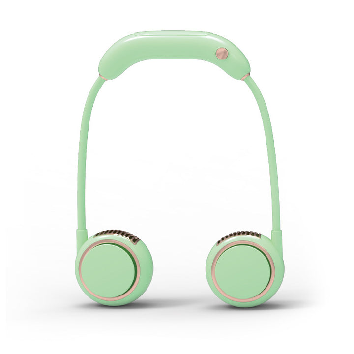 Dame Trådløse Bluetooth-hodetelefoner med støykanselleringsfunksjon Skanto