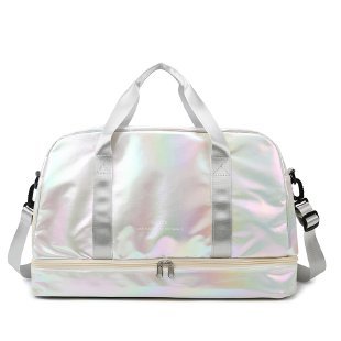 Sportbag Skanto