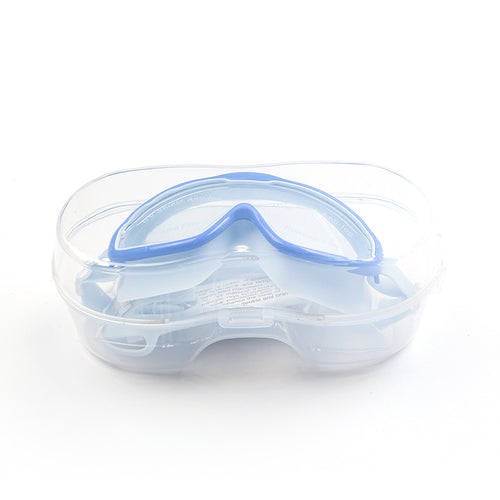Svømmebrille Skanto