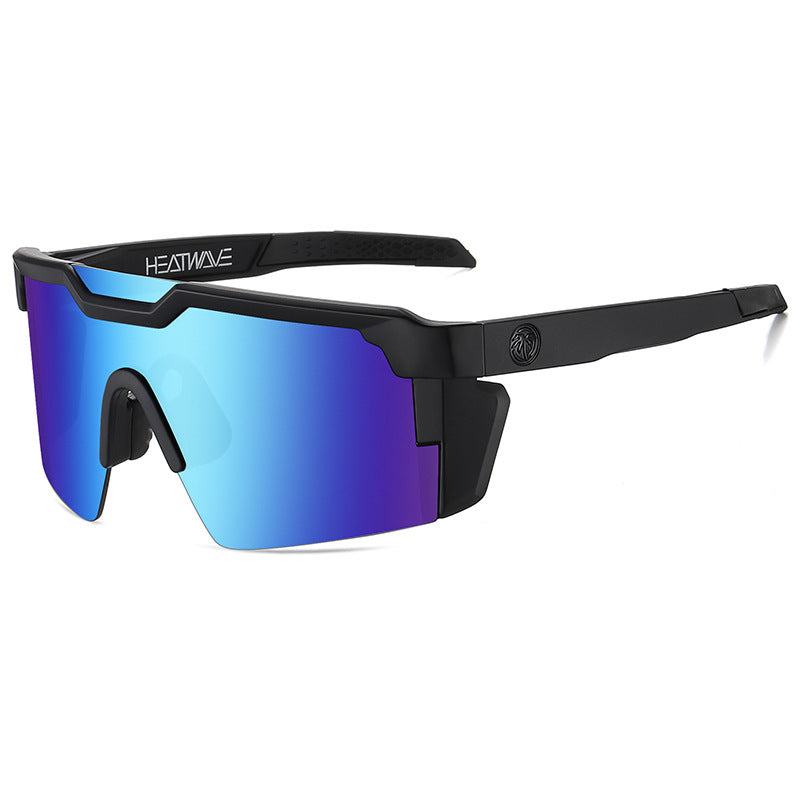 Herresports solbriller Skanto