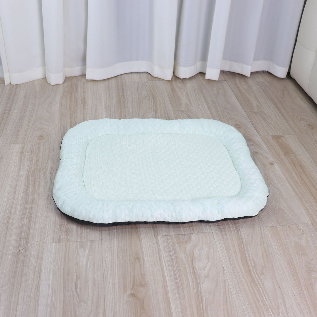 Unisex ortopedisk kjæledyrmatte Skanto
