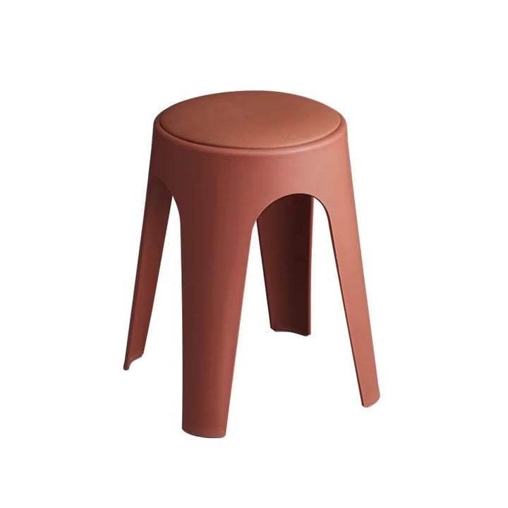 Hocker Skanto