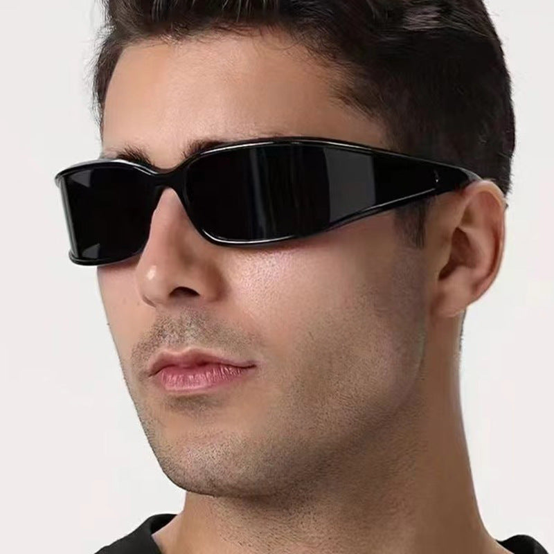Women's Sport Sunglasses Skanto