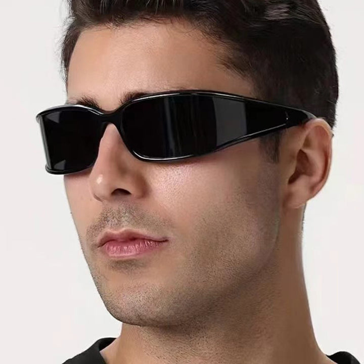 Women's Sport Sunglasses Skanto