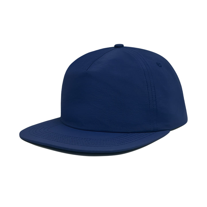 Dame trendy sportcaps Skanto