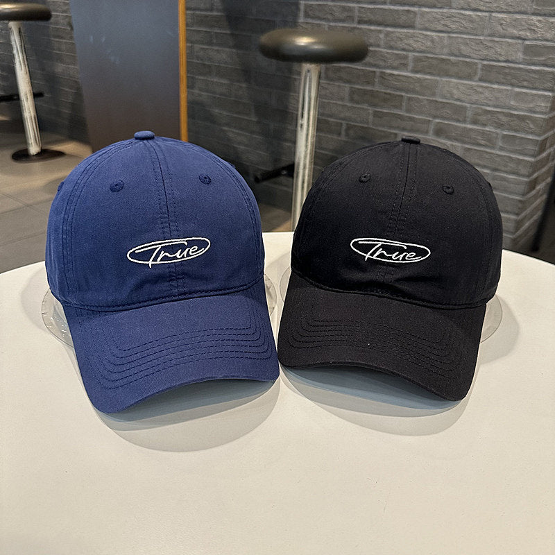 Herre Myk Utility Baseball Caps Skanto