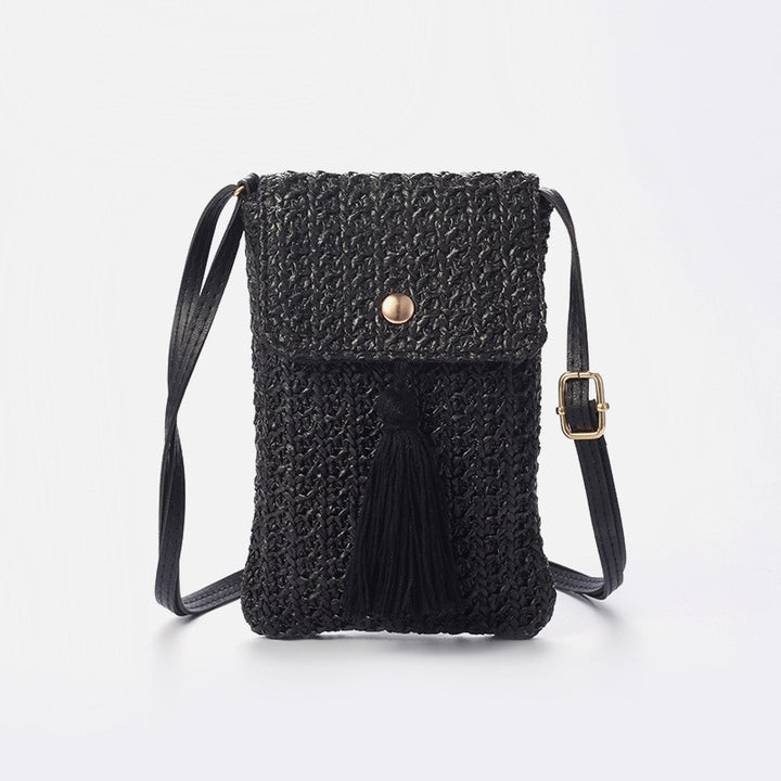 Handytaske Skanto