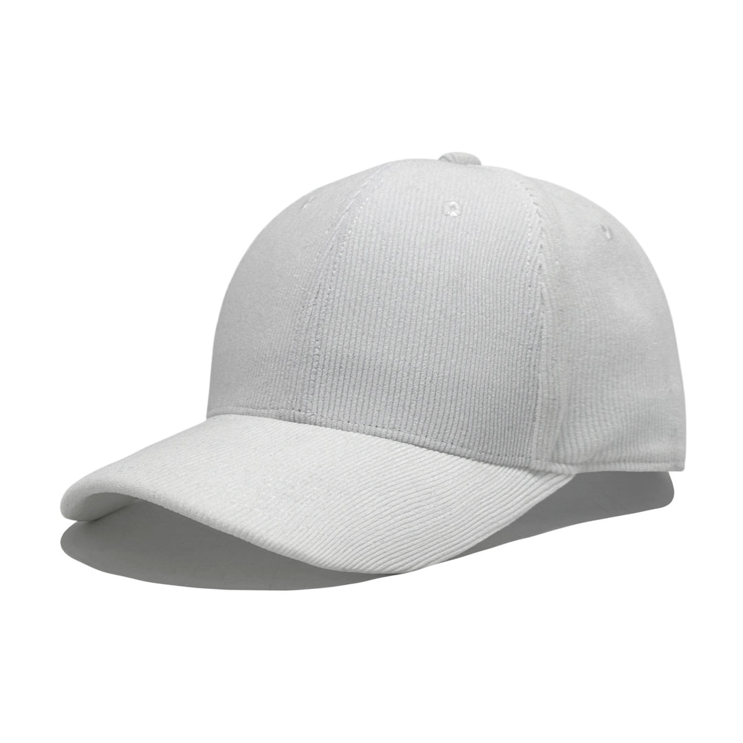 Dame elegant og komfortabel sportcaps Skanto