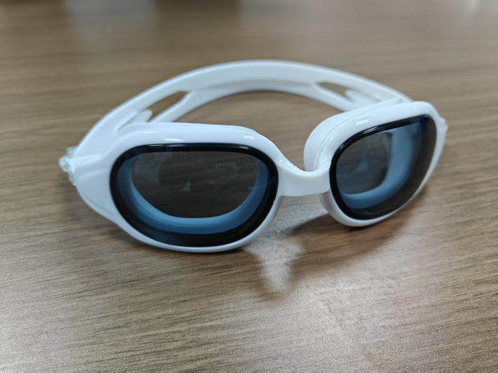 Svømmebrille Skanto