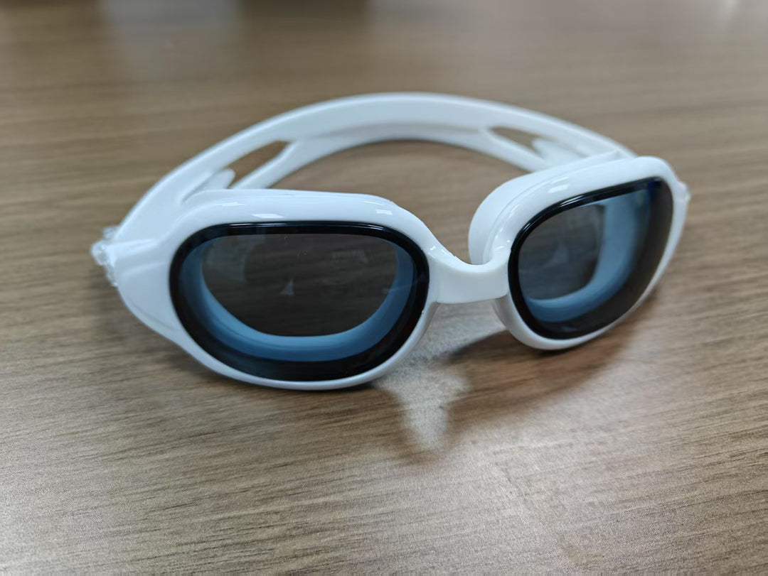 Svømmebeskyttelsesbrille Skanto