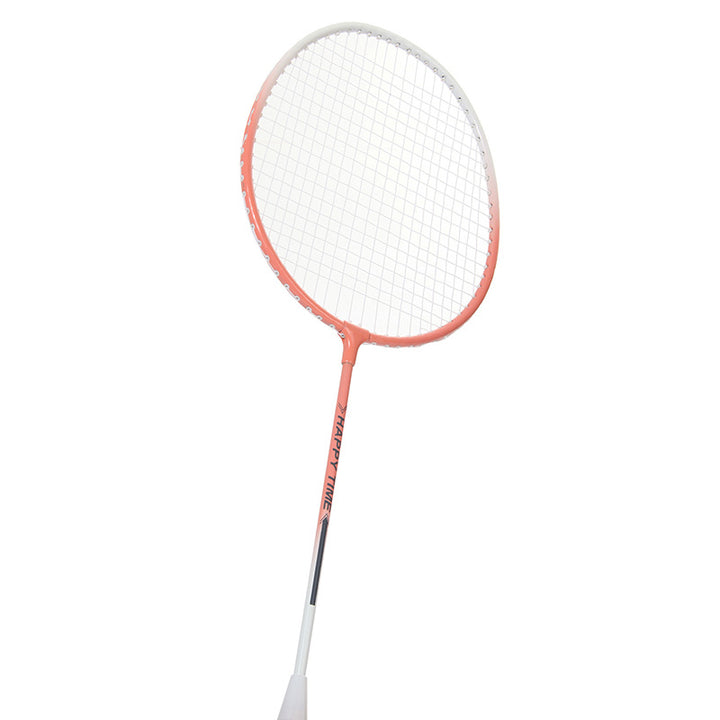 Badmintonracket for presis spill Skanto