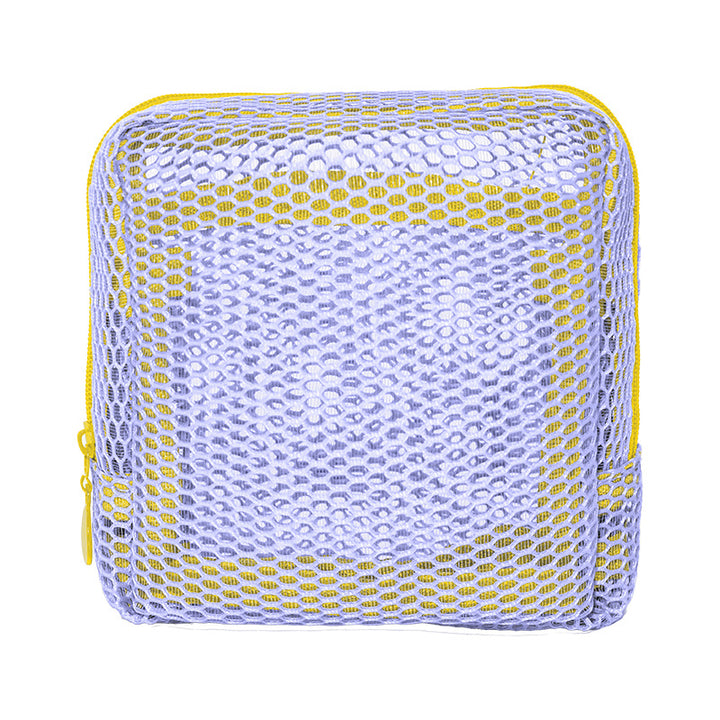 Netz-Shopper Skanto
