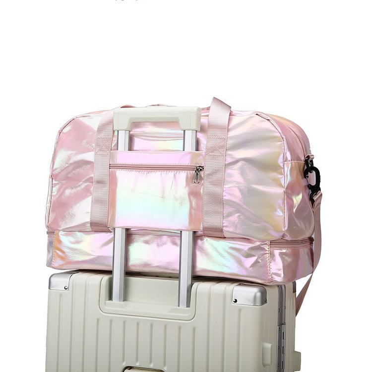 Sportbag Skanto