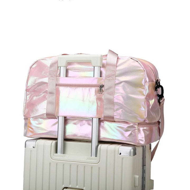 Sportbag Skanto