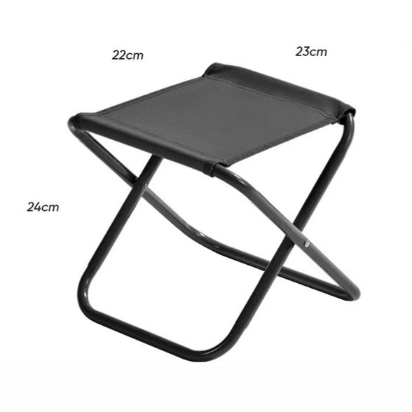 Folding Chair Skanto