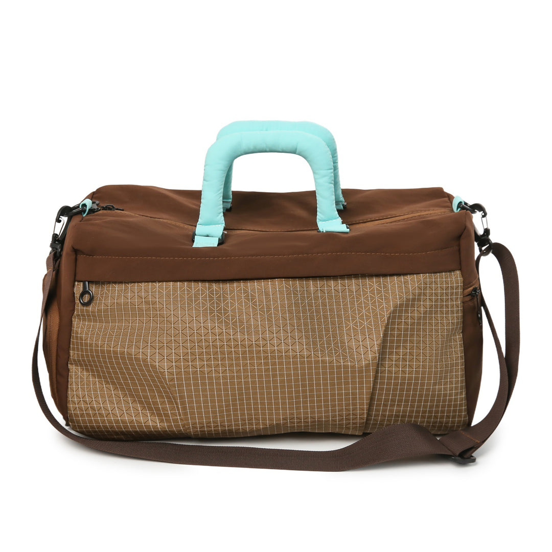 Multifunksjonell Sport Bag Skanto