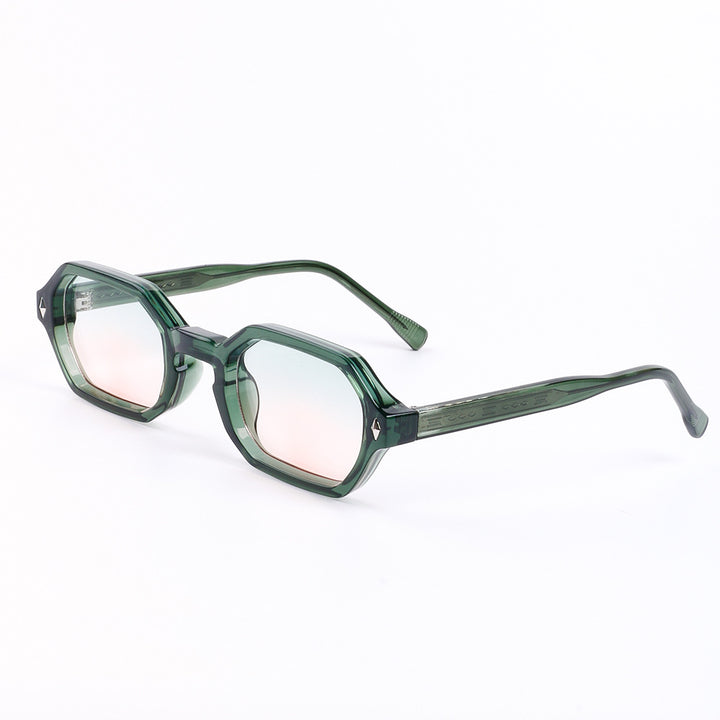 Dame solbrille Skanto