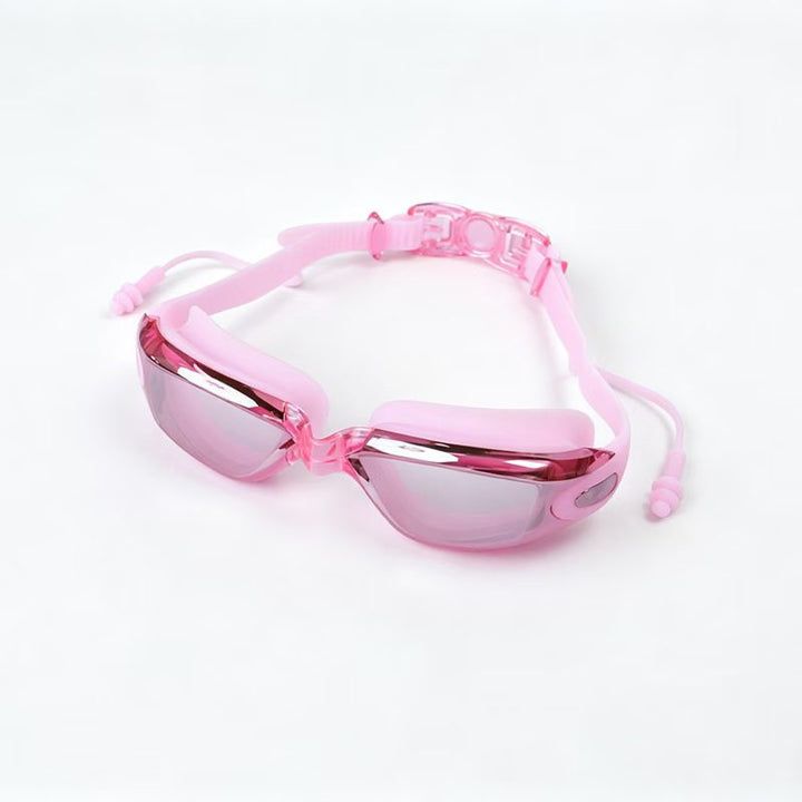 Svømmebrille Skanto