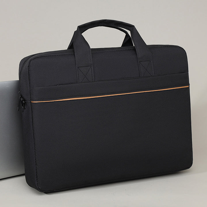 elegant Laptoptas Skanto