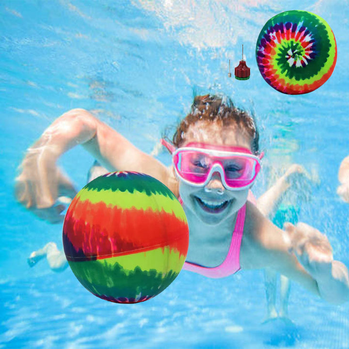 Unisex Bunter Fritidsspillball Skanto