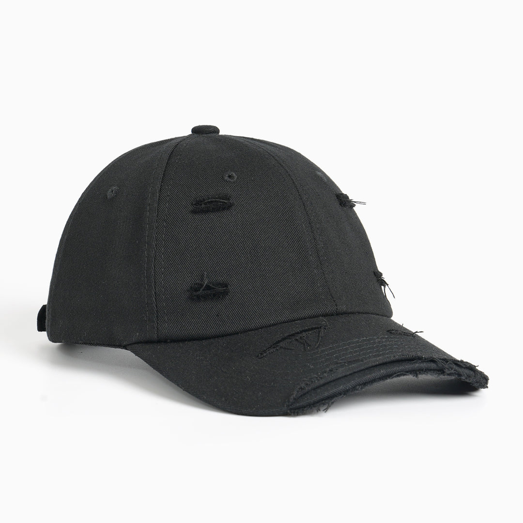 Damer stilige og avslappede baseballcaps Skanto