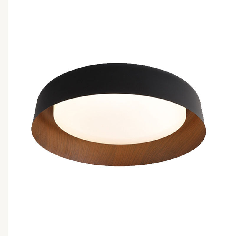Skanto | Trelook Wabi Sabi LED Taklampe