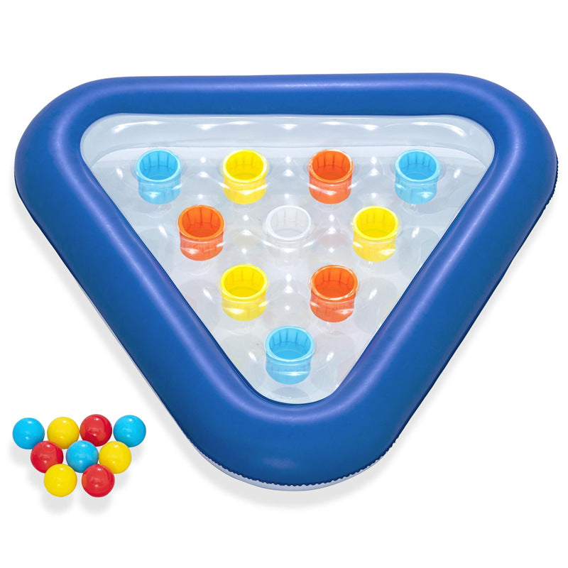 Unisex Vanntett Volleyballspill Skanto
