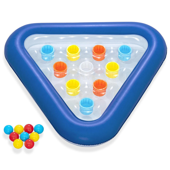 Unisex Vanntett Volleyballspill Skanto